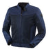 ACKET ECLIPSE DARK BLUE